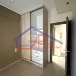 Rent 1 bedroom apartment of 38 m² in ΚΕΝΤΡΟ