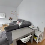 Miete 3 Schlafzimmer wohnung von 80 m² in Düsseldorf