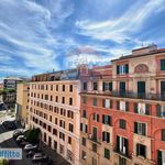 Rent 3 bedroom apartment of 70 m² in Rome