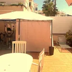 Rent 2 bedroom apartment of 117 m² in Alicante