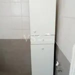 Rent 2 bedroom apartment of 75 m² in Αχαΐα