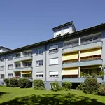 Rent 4 bedroom apartment of 96 m² in Bern