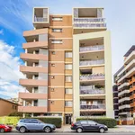 Rent 2 bedroom apartment in Warwick Farm