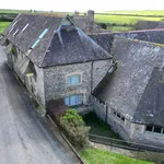 Rent 3 bedroom house in South Hams