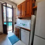 Rent 3 bedroom apartment of 80 m² in Firenze