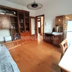 Rent 4 bedroom house of 18 m² in Padua