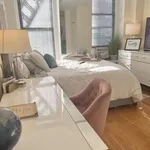 Rent 1 bedroom apartment in Manhattan