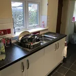 Rent 5 bedroom house in liverpool