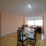 Rent a room of 170 m² in Alcalá de Henares