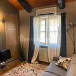 Rent 2 bedroom apartment of 50 m² in Turin