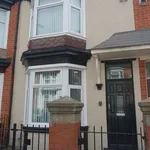 Rent 4 bedroom flat in North East England