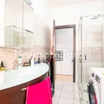 2-room flat via 27 Gennaio 27, Centro, Peccioli