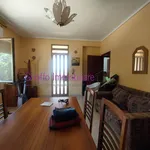 Rent 4 bedroom apartment of 5 m² in Paceco