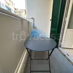 Rent 1 bedroom apartment of 31 m² in Milano