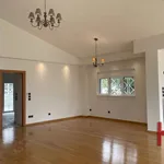 Rent 7 bedroom house of 500 m² in politia