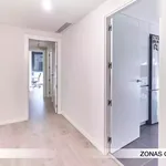 Rent 2 bedroom apartment in Seville