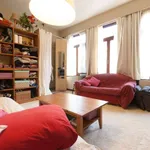 Kamer van 200 m² in brussels