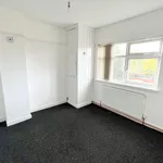 Rent 3 bedroom house in Leicester