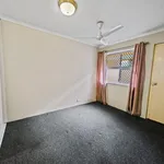 Rent 1 bedroom apartment in Kings Beach