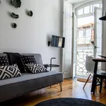 Rent 1 bedroom apartment in Porto