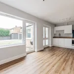 Rent 4 bedroom house in East Of England