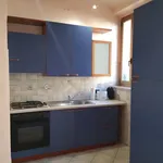 Rent 1 bedroom apartment in Turin