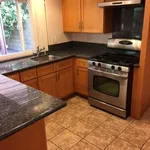 Rent 3 bedroom apartment in cerritos