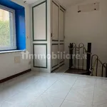 Rent 2 bedroom apartment of 58 m² in Naples