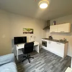 Studio van 20 m² in Eindhoven