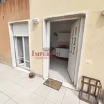 1-bedroom flat via Podgora 28, Desio