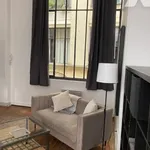 Appartement de 34 m² avec 2 chambre(s) en location à ROUEN