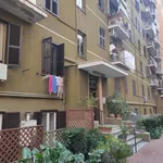 Rent 2 bedroom apartment of 35 m² in Roma