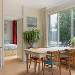 Rent 1 bedroom apartment of 70 m² in Rotterdam