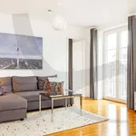 Rent 1 bedroom apartment in Berlin