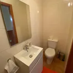 Alugar 1 quarto apartamento de 35 m² em Braga