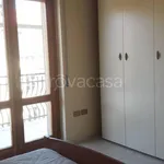 Rent 3 bedroom apartment of 70 m² in Vibo Valentia