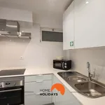 Alugar 2 quarto apartamento de 70 m² em Albufeira