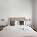 Rent 5 bedroom apartment in Lisbon