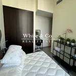 Rent 2 bedroom apartment of 82 m² in dubai