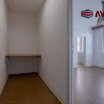 Pronajměte si 2 ložnic/e byt o rozloze 43 m² v Opava