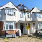 apartment for rent at Flat C, North End Road, Golders Green, LondonNW117RJ, England