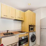 Rent 3 bedroom house in Auckland