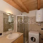 Rent 2 bedroom apartment of 45 m² in Ponte di Legno