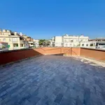 Rent 6 bedroom apartment of 282 m² in Rome