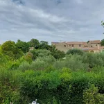 Rent 5 bedroom house of 126 m² in Aspères