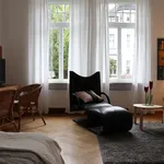 Miete 1 Schlafzimmer wohnung von 52 m² in Wuppertal