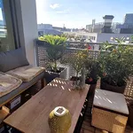 Rent 3 bedroom apartment in Zurich