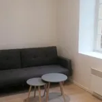 Appartement de 38 m² avec 2 chambre(s) en location à Craponne