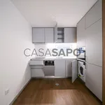 Alugar 1 quarto apartamento de 61 m² em Aveiro