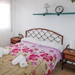 Alquilo 3 dormitorio casa de 400 m² en Benidorm